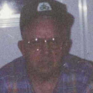 Albert H. Brown