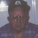 Albert H. Brown Obituary Photo