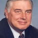 Wesley R. Trow Obituary Photo