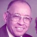 Spurgeon  Williams, Sr. Obituary Photo
