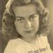 Ilse Raedler Estridge