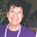 Pierrette  Vargas Obituary Photo