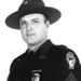 Ned Doyle Mathias