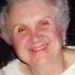 Phyllis M. Calarese Obituary Photo