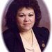 SylvaLee Strong Obituary Photo