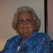 Marie Patterson Barrett Obituary Photo