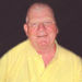 Jerry L. Plunk Obituary Photo
