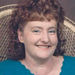 Darlene E. Britt Obituary Photo
