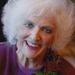 Wilma May Cox Obituary Photo
