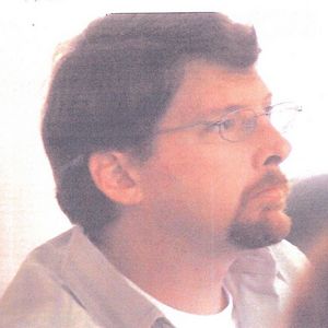  Robert Bradford Bell
