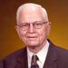 Charles Simpson Carrell, Jr. Obituary Photo