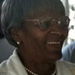 Odessia M. Wells
