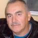 Ruben  Rodriguez Obituary Photo