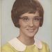 Brenda  Gayle Foster Obituary Photo