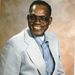 John Henry Thomas Obituary Photo