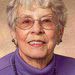 Phyllis Joanne W. Filipowicz Obituary Photo