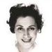 Elisabeth  Soderstrom Obituary Photo