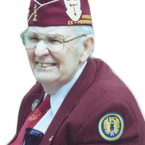 Mr. James R. Fife