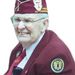 James R. Fife Obituary Photo