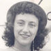 Nellie DePalma Santoro Obituary Photo