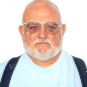 Mr. Kenneth McKeller Elliott, Jr.