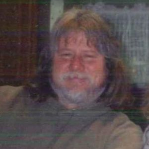 Douglas W. Hunnicutt