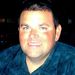 Steve Ingram II Obituary Photo