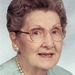 Mary Edna Blackburn Obituary Photo
