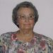 Helen Meares Turner Obituary Photo