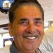 Ronald John Naples Obituary Photo