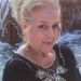 Joan  King Obituary Photo