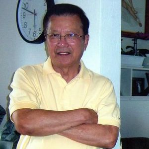 Jaime Chuaquico