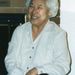 Mary Moyer Chung Obituary Photo