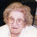 Regina H. Rebstock Obituary Photo
