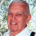 Charles W. Youse Obituary Photo