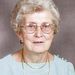 Armatha Bell Haugh Obituary Photo