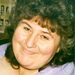 Judy Roseltha Saylor Obituary Photo