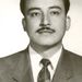 Gilberto Quihuis Valdivia Obituary Photo