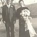 Ruth E. Haynes Obituary Photo