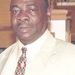 Curtis L. Mouzon