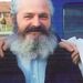 Roger J. Schlatter Obituary Photo