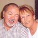Harold Clements Obituary Photo