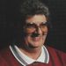 Frances C. Plemmons Obituary Photo