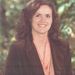 Mary  Jo  Hetherwick  Obituary Photo