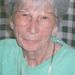 Helen Rentz Raper Obituary Photo