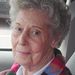 Leila Frances Bramblett Obituary Photo
