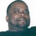 Robin Keith Clark Obituary Photo