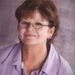 Susan Miller Obituary Photo