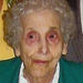 Delores Knauf Obituary Photo