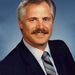 Clifford C. Hild Obituary Photo